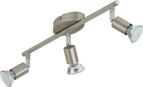 PRISMA---LAMPADARIO-A-3-LUCI-LED-3W