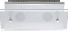 PRISMA---LOFTY-APPILIQUE-LED-3X5X-400LM