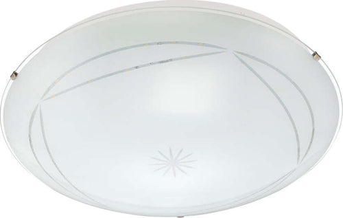 PRISMA---PLAFONIERA-AGILED-DIAM.-40CM