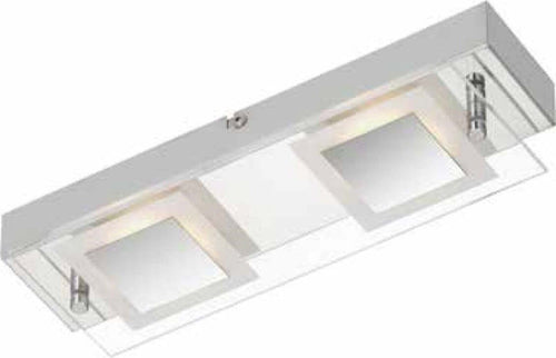 PRISMA---PLAZA-APPLIQUE-LED-2X5W-400LM