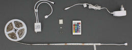 PRISMA---STRISCIA-LED-RGB-CON-SPINA-300-cm-90-LED