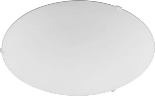 PRISMA-–-Luce-di-soffitto-del-LED,-1200-lm,-12-W,-1-x-modulo-LED,-Bianco