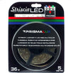 Prismalux LSK5MT65-RGB Striscia LED Multicolore Completa 36 W, Bianco, 8 x 5m Illuminazione/Illuminazione per interni/Illuminazione speciale/Nastri LED Scontolo.net - Potenza, Commerciovirtuoso.it