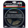 Prismalux LSK5MT65-RGB Striscia LED Multicolore Completa 36 W, Bianco, 8 x 5m Illuminazione/Illuminazione per interni/Illuminazione speciale/Nastri LED Scontolo.net - Potenza, Commerciovirtuoso.it