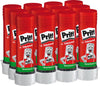 PRITT-COLLA-STICK-gr.-11