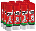 PRITT-COLLA-STICK-gr.-22