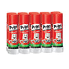 Colla stick Pritt facile da applicare per carta e cartoncini