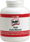 Pritt-Colla-Vinilica-Universale-1-kg