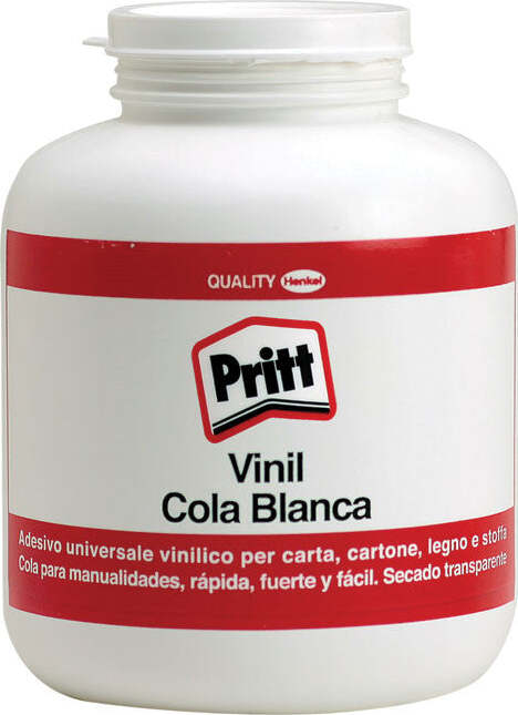 Pritt-Colla-Vinilica-Universale-1-kg