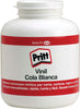 Pritt-Colla-Vinilica-Universale-1-kg