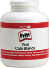 Pritt-Colla-Vinilica-Universale-1-kg