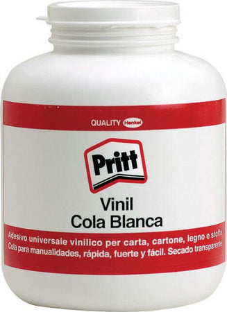 Pritt-Colla-Vinilica-Universale-1-kg