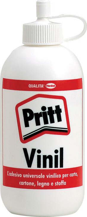 Pritt-Colla-Vinilica-Universale-100-gr-12-pezzi