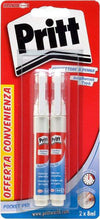 Pritt-Correttore-Pocket-Pen-8-ml-bls.2-pezzi