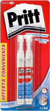 Pritt-Correttore-Pocket-Pen-8-ml-bls.2-pezzi