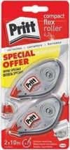 Pritt-Correttori-Compact-flex-roller-2115719