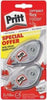 Pritt-Correttori-Compact-flex-roller-2115719