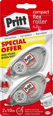 Pritt-Correttori-Compact-flex-roller-2115719