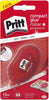 Pritt roller Colla a nastro permanente Fai da te/Ferramenta/Adesivi e sigillanti/Adesivi a contatto Scontolo.net - Potenza, Commerciovirtuoso.it