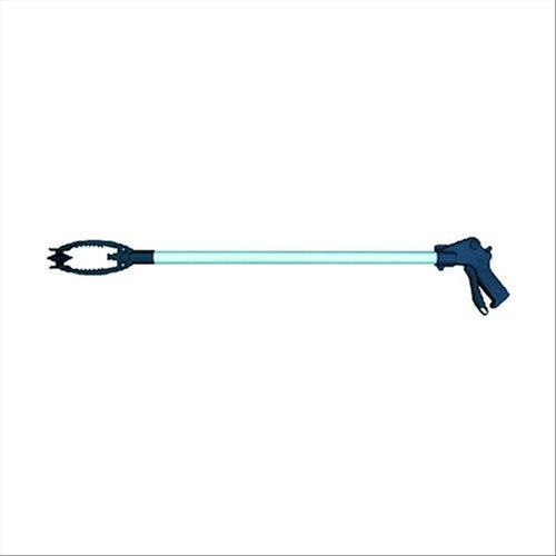 Private label asta raccogli-rifiuti 'k2f' cm 70 Fai da te/Utensili elettrici e a mano/Attrezzi da giardinaggio/Pinze da giardino Decor Space - Altamura, Commerciovirtuoso.it