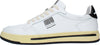 PRO-01-JECT-Sneakers-Bianco-da-bambino
