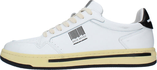 PRO-01-JECT-Sneakers-Bianco-da-bambino