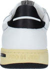 PRO-01-JECT-Sneakers-Bianco-da-bambino