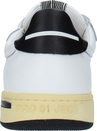 PRO-01-JECT-Sneakers-Bianco-da-bambino