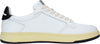 PRO-01-JECT-Sneakers-Bianco-da-bambino