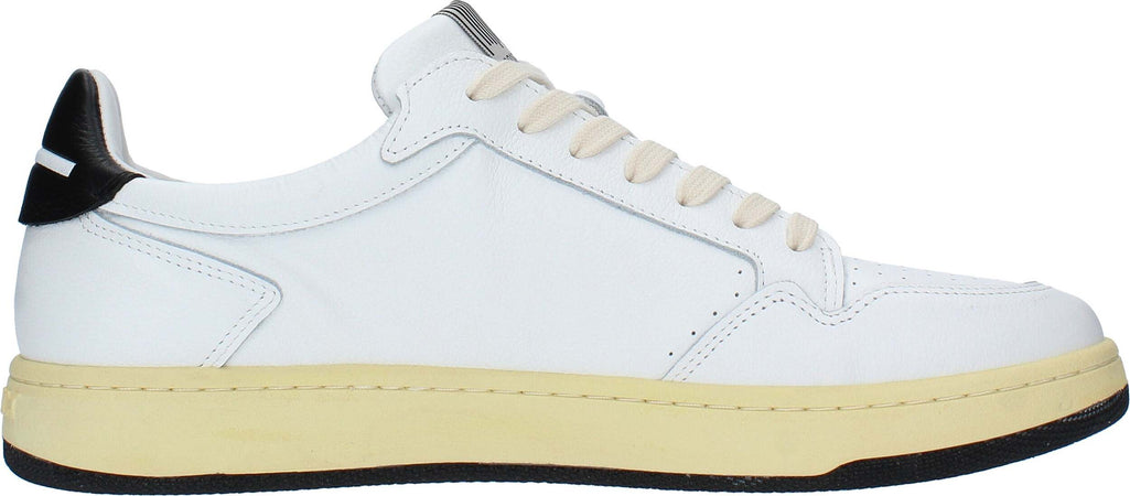 PRO-01-JECT-Sneakers-Bianco-da-bambino