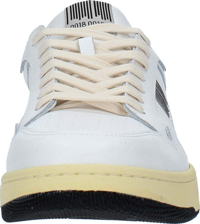 PRO-01-JECT-Sneakers-Bianco-da-bambino