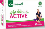 PRO-BIO-ACTIVE-integratore-alimentare-20-capsule-Biosalts