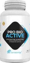 PRO-BIO-ACTIVE-integratore-alimentare-30-capsule-Biosalts
