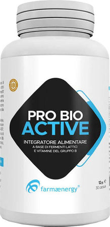 PRO-BIO-ACTIVE-integratore-alimentare-30-capsule-Biosalts