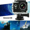 PRO-CAM-4K-16MP-HDMI-SPORT-WIFI-ULTRA-30M-ACTION-CAMERA-SUBACQUEA