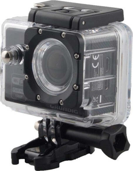Pro-Cam-Sport-Action-Camera-Full-Hd-1080p-Wifi-Waterproof-Videocamera-Subacquea