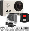 Pro-Cam-Sport-Wifi-4k-Ultra-Hd-16mp-Action-Camera-Subacquea-Con-Telecomando