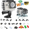 Pro Cam Sport Wifi Full Hd 1080p Action Camera Dv 12mp Videocamera Subacquea Y8 Elettronica/Foto e videocamere/Action camera e accessori/Action camera Trade Shop italia - Napoli, Commerciovirtuoso.it