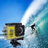 Pro-Cam-Wifi-Sport-Full-Hd-1080p-Action-Camera-Dv-Videocamera-Subacquea