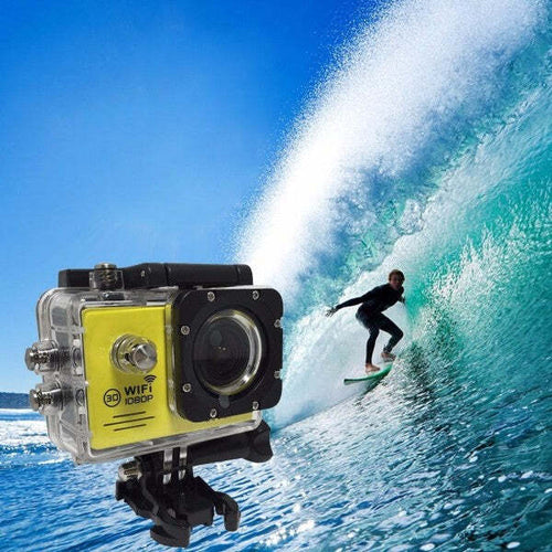 Pro-Cam-Wifi-Sport-Full-Hd-1080p-Action-Camera-Dv-Videocamera-Subacquea