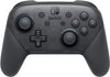 PRO-CONTROLLER-SWITCH