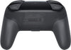 PRO-CONTROLLER-SWITCH