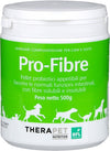 PRO-FIBRE-THERAPET-500-G