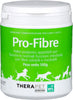 PRO-FIBRE-THERAPET-500-G