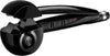 Pro-Hair-Curler-Piastra-Elettrica-Capelli-Mossi-Ondulati-Onde-Arriccia-Capelli