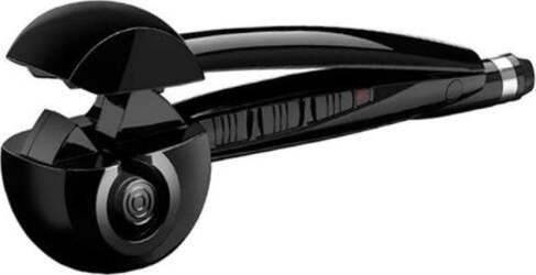 Pro-Hair-Curler-Piastra-Elettrica-Capelli-Mossi-Ondulati-Onde-Arriccia-Capelli