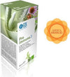 PRO-IMMUNO-3-ARANCIO-integratore-alimentare-300-ml-Eos