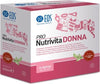 PRO-NUTRIVITA-DONNA-integratore-alimentare-300-ml-Eos