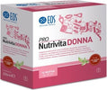 PRO-NUTRIVITA-DONNA-integratore-alimentare-300-ml-Eos