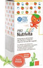 PRO-NUTRIVITA-KIDS-integratore-alimentare-300-ml-Eos